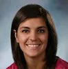 Allison Koontz