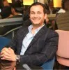 Mohamed Mostafa