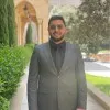 Hadi Haidar