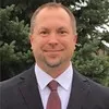 Brian McCabe