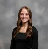Alyssa McLaughlin