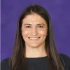 Molly Fisher