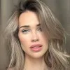 Michelle Julian