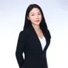 Juyun Sung