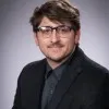 Ethan Rendos
