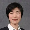 Xin Chen