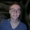 Andrew Mullen