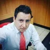 Emmanuel Gerones Garcia