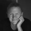 Louis Wolmarans