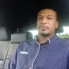 Anthony Dennis