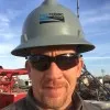 Scott Wolfe