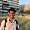 Harsha Sankranth