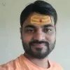 Harshit Pathak