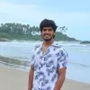 Harsh Mishra