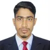 Sf Shahin