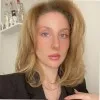 Ecem Özer