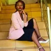 Mangwaga Mphela