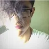 Caner Özdemir