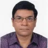 Sunil Krishna Baul