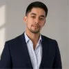 Andrés Villanueva Silva