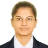 Harika Reddy Battu