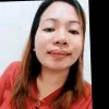 Ilyn De Guia