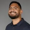 Erik Melendez
