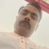 Aditya Sharma kaushik