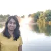 Nithi Jangidi
