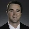 Brandon Fisher