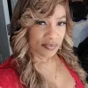 Sondra Broussard