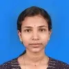 HARINI NARAYANASAMI