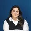 Brenda Bekarogullari