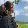 LIKITHA