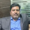 Jayateerth Vaidya vaidya