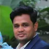 Ganesh Patil