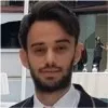 Furkan Özdemir