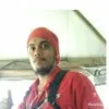 Amar Rusli