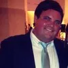 Zack Martin