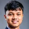 Bagas Prakoso