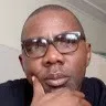 Samuel Adavba