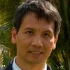 Dung Tran