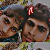 MUKESH PATEL