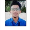 Ahmad Salahuddin Othman