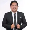 John Marc Bidayan