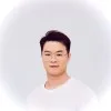Yihan Zhang
