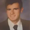 Daniel Wall