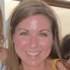 Julie Beene