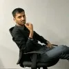 Aditya Agarwal