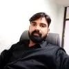 Abhishek Jaiswal